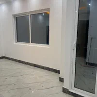 نوساز و خوش‌قیمت تو دل محمودآبادکافیه ببینیش|فروش آپارتمان|محمودآباد, |دیوار