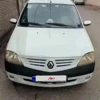 تندر90 پارس خودرویی 95 تمیز و کم کار