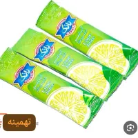 استخدام فروشنده حضوری.ویزیتور|استخدام بازاریابی و فروش|رباط‌کریم, رباط‌کریم|دیوار