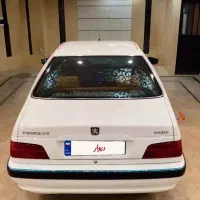 پرشیا xu7pدریجه سیمی‌ مدل ۱۴۰۱بی رنگ کم کار واقعی|خودرو سواری و وانت|تهران, شارق|دیوار