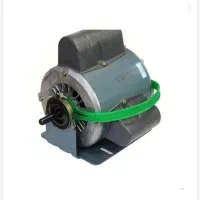برق کار ی دینام سیم پیچی تعمیر کار