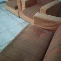 مبل کارنفره