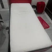 سرویس خواب تک نفره