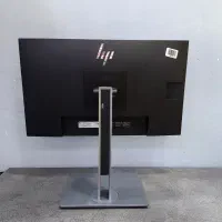 انواع مانیتور نو و‌ استوک اداری و گیمینگ با ضمانت|قطعات و لوازم جانبی رایانه|بوشهر, |دیوار