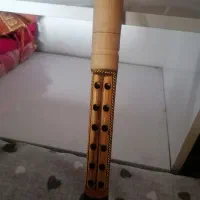 فروش دسته خالی سل ولادیز