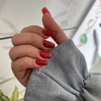 تخفیف فاطمیه|خدمات آرایشگری و زیبایی|اقبالیه, |دیوار