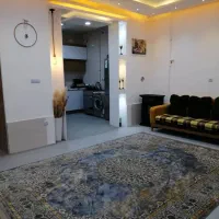 اجاره-سه-خوابه-170-متر-فدک