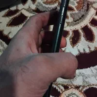 گوشی سامسونگ a01core نوکیا۱۰۵|موبایل|پاکدشت, شهرک امام رضا|دیوار