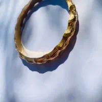 طلا