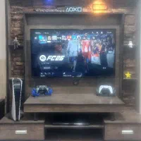 ps5 فت|کنسول، بازی ویدئویی و آنلاین|سبزوار, فرهنگیان|دیوار