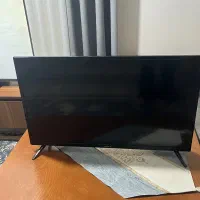 تلویزیون پارس سالم سالمه یکی دیگه خریدم