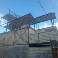 جوشکاری سیار
