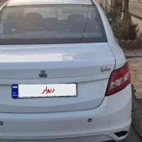 ساینا ۹۶|خودرو سواری و وانت|اصفهان, پروین|دیوار