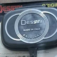 لوازم حراجی اشپزخانه