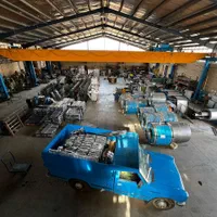 تجهیزات فروشگاهی فلاح|فروشگاه و مغازه|فردیس, |دیوار