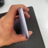 اپل iPhone 11 با حافظهٔ ۱۲۸ گیگابایت|موبایل|قم, نیروگاه|دیوار