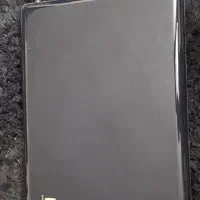 لپ تاب HP Pavilion dv6|رایانه همراه|اسلام‌شهر, زرافشان|دیوار