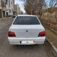 پراید 132 مدل 88|خودرو سواری و وانت|قائن, |دیوار