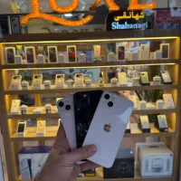 آیفون ۱۳نرمال