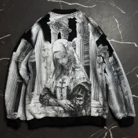 زمستانه جدید|لباس|شوشتر, |دیوار