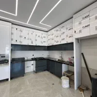 فروش ویلای ۲۱۶ متری لوکس در سلمانشهر|فروش خانه و ویلا|عباس‌آباد, |دیوار