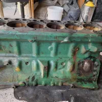 جوش آرگون،‌CO2،متال اسپری|خدمات پیشه و مهارت|ماهدشت, |دیوار