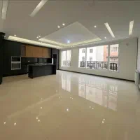 116متر-استادمعین-کلکسیون-نور-و-نقشه-به-قیمت-رسیده