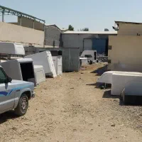 اجاره-کارگاه-1200-متری