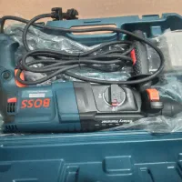 فروش ابزار الات نو|ابزارآلات|فولادشهر, مسکن مهر فولادشهر|دیوار