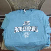 تی شرت اورجینال عمده و تک