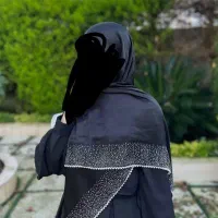 روسری