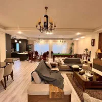 طراحی داخلی بازسازی پارکت کفپوش