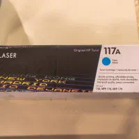 کارتریج کارکرده|پرینتر، اسکنر، کپی، فکس|تهران, خانی آباد نو شمالی|دیوار