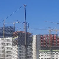 147متری-پهنهdطبیعتA1A2سهام130ارتشbfچیتگرc6