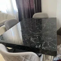 میز ناهارخوری