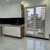 فروش آپارتمان ۱۱۷ متری ۲ خوابه رادیو دریا