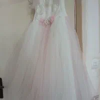 لباس مجلسی دخترانه|لباس|صفادشت, |دیوار