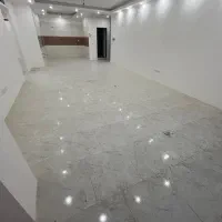اپارتمان/فرمانیه/محمدشهر/نوساز|فروش آپارتمان|محمدشهر, محمدشهر|دیوار