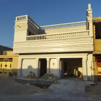 سرامیک کار|خدمات پیشه و مهارت|بندر ماهشهر, |دیوار