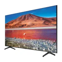 ال ای دی ۵۰ اینچ ال جی فورکی اسمارت هوشمند