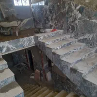 کاشی کار داخلی و بیرون و نما|خدمات پیشه و مهارت|سراوان, |دیوار