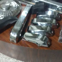 لوازم پیکان|قطعات یدکی و لوازم جانبی|اصفهان, شهرک صنعتی جی|دیوار