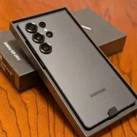 Ultra s24 ساموسونگ