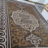 فرش ماشینی