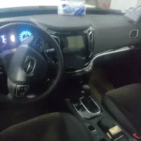 هایما s7 پرو مشابه صفر