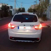 کوییک ۱۴۰۱ در حد|خودرو سواری و وانت|ابهر, |دیوار