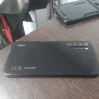 گوشی ردمی نوت ۸|موبایل|تهران, شادمان|دیوار