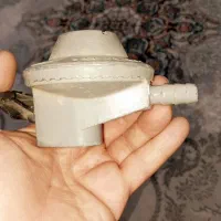 کپسول گاز|اجاق گاز و لوازم برقی پختوپز|خاوران, |دیوار
