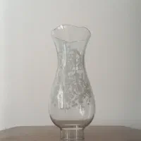 ۱۵ عدد حباب لوستر
