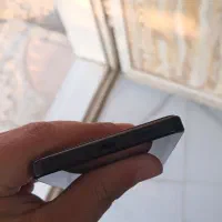 poco x7 pro 512 ram12|موبایل|ایلام, |دیوار